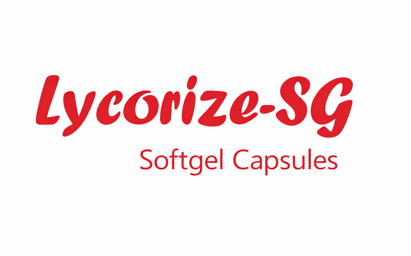 Lycorize